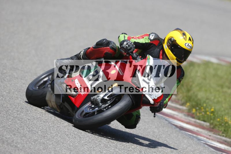 Archiv-2025/26 11.06.2025 Peter Studer have fun ADR/Gruppe blau/60